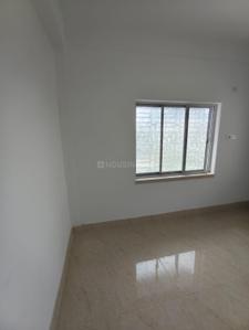 Bedroom Image of 1100 Sq.ft 3 BHK Apartment / Flat for sale in Barisha Kolkata for Rs. 4300000