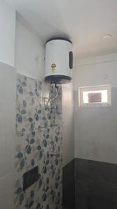 Image of 1800 Sq.ft 3 BHK Builder Floor for rent in ISBT Dehradun, Dehradun for Rs. 30000