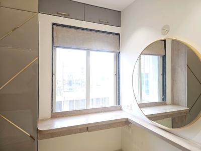 Bedroom Image of 2760 Sq.ft 3 BHK Apartment / Flat for sale in Koregaon Park Pune for Rs. 50000000