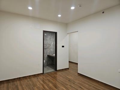 Bedroom Image of 1285 Sq.ft 3 BHK Apartment / Flat for sale in Kohinoor Riverdale , Kharadi Pune for Rs. 13800000