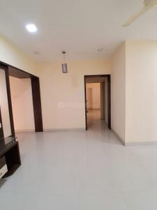 Hall Image of 1100 Sq.ft 2 BHK Apartment / Flat for rent in Anand Nagar, Sinhagad Road Pune for Rs. 27000