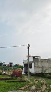 Image of 1500 Sq.ft Residential Plot / Land for sale in Mohanlalganj, Lucknow for Rs. 2775000