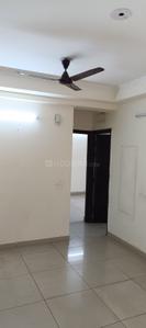 Hall Image of 1020 Sq.ft 2 BHK Apartment / Flat for rent in Panchsheel Pebbles, Vaishali Ghaziabad for Rs. 26000