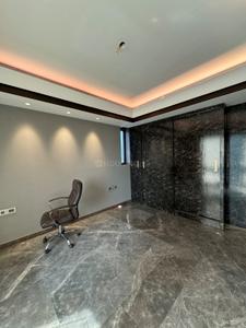 Image of 1900 Sq.ft 4 BHK Apartment / Flat for sale in Lodha Park, Lower Parel, Mumbai for Rs. 90000000