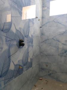 Common Bathroom Image of 1435 Sq.ft 3 BHK Apartment / Flat for sale in Kovilambakkam Chennai for Rs. 8466500