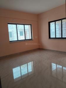 Hall Image of 1400 Sq.ft 3 BHK Apartment / Flat for sale in New Town Kolkata for Rs. 8700000