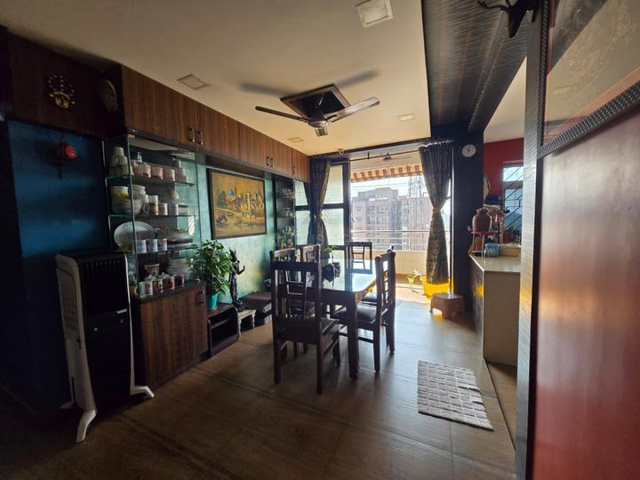 Shakti homes Main Image 1