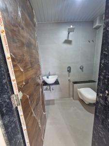 Image of 1650 Sq.ft 3 BHK Apartment / Flat for sale in Pratap Nagar, Nagpur for Rs. 12000000