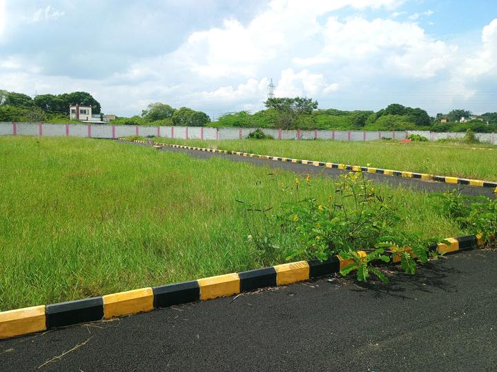 Kundrathur Main Image 1