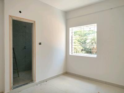 Bedroom Image of 1052 Sq.ft 2 BHK Apartment / Flat for sale in SVN Green Nest, Electronic City Bengaluru for Rs. 4972000