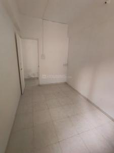 Hall Image of 500 Sq.ft 1 BHK Apartment / Flat for sale in Mahim Mumbai for Rs. 16000000