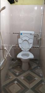 Bathroom Image of Rahul PG in Jorasanko, Kolkata