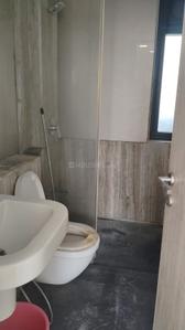 Image of 1800 Sq.ft 4 BHK Apartment / Flat for sale in Lodha Elisium, Sion, Mumbai for Rs. 60000000