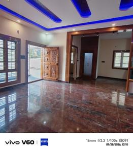 Hall Image of 4000 Sq.ft 7 BHK Independent House for sale in Andrahalli Bengaluru for Rs. 25000000