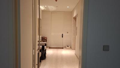 Image of 5500 Sq.ft 4.5 BHK Apartment / Flat for sale in Panchshil Yoopune, Magarpatta City, Pune for Rs. 110000000