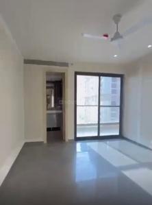 Hall Image of 2591 Sq.ft 3.5 BHK Apartment / Flat for sale in Janta Falcon View, JLPL Industrial Area Mohali for Rs. 31000000