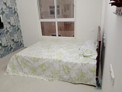 Bedroom Image of 1100 Sq.ft 2 BHK Apartment / Flat for sale in Duville Riverdale Grove, Kharadi Pune for Rs. 10000000