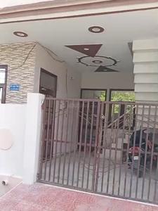 Image of 1000 Sq.ft 2 BHK Apartment / Flat for sale in Anand Niketan, Meerut Cantt, Meerut for Rs. 5600000