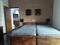 Koramangala Bedroom 2