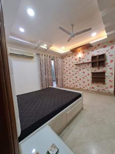 Hall Image of 4500 Sq.ft 3 BHK Builder Floor for rent in Sector 41 Gurgaon for Rs. 82000
