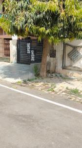 Image of 1800 Sq.ft 3 BHK Independent House for sale in Shastri Nagar, Meerut for Rs. 25000000