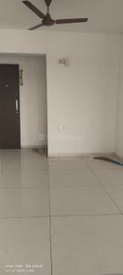 Hall Image of 1800 Sq.ft 3 BHK Apartment / Flat for sale in Adeshwar Supan Solitaire, Acher Ahmedabad for Rs. 12100000