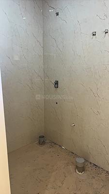 Image of 1700 Sq.ft 3 BHK Builder Floor for sale in Majra, Dehradun for Rs. 9000000