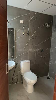 Image of 1486 Sq.ft 3 BHK Apartment / Flat for sale in Omaxe The Resort, New Chandigarh, Chandigarh for Rs. 11500000