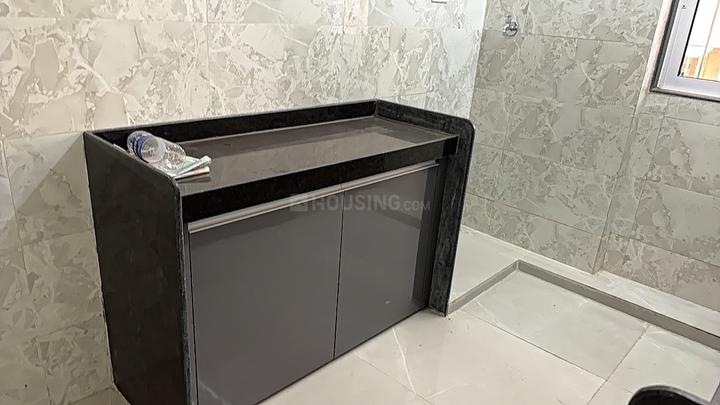 Vaibhavlaxmi East Syde Main Image 1