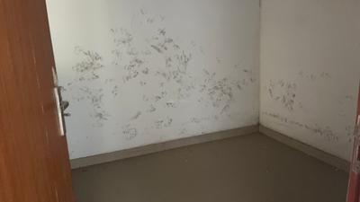 Bedroom Image of 2700 Sq.ft 3.5 BHK Builder Floor for sale in TDI Emperor Floors, Kundli Sonipat for Rs. 14000000