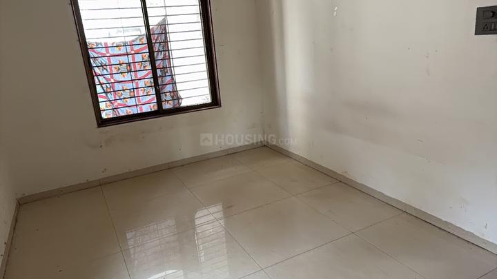 Dev  Villa Bedroom One 1