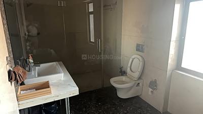 Image of 4400 Sq.ft 4 BHK Penthouse for sale in Gurukul, Ahmedabad for Rs. 42500000