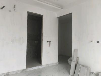 Bedroom Image of 1700 Sq.ft 3 BHK Villa for sale in Shri Aroma Villas 2, Noida Extension Greater Noida for Rs. 8800000