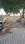 Sector 20 Greater Noida West Main Image 1