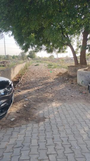 Sector 20 Greater Noida West Main Image 1
