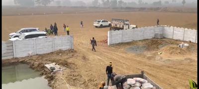 Image of 2400 Sq.ft Residential Plot / Land for sale in Dharampura, Nalanda for Rs. 3360009