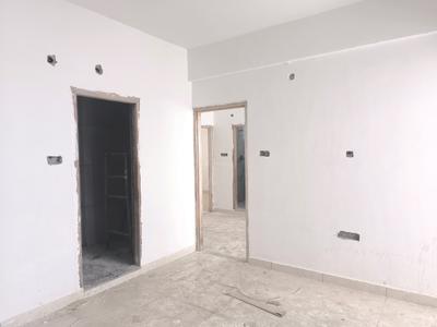 Bedroom Image of 1360 Sq.ft 2 BHK Apartment / Flat for sale in Udhaya KS Vatika, Electronic City Bengaluru for Rs. 6730000