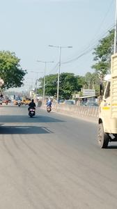 Image of 3570 Sq.ft Residential Plot / Land for sale in Ambattur, Chennai for Rs. 64260000