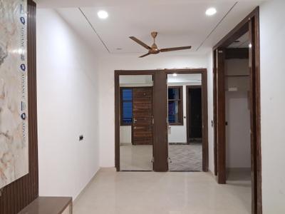 Living Room Image of 1950 Sq.ft 4.5 BHK Apartment / Flat for sale in JMD Siddhi Vinayak, Sector 73 Noida for Rs. 8500000