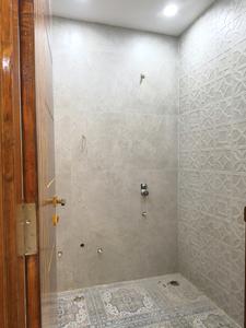 Bedroom Three Image of 2000 Sq.ft 4 BHK Builder Floor for sale in Indirapuram Ghaziabad for Rs. 23210011
