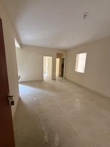 Hall Image of 670 Sq.ft 2 BHK Apartment / Flat for sale in Adani Aangan, Sector 89A Gurgaon for Rs. 7200000