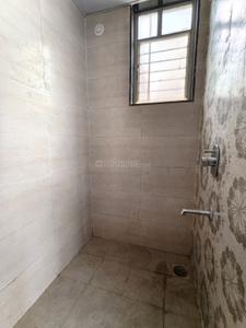 Image of 650 Sq.ft 1 BHK Apartment / Flat for sale in Parin Empire, Dhayari, Pune for Rs. 3900000