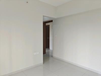 Bedroom Image of 1200 Sq.ft 3 BHK Apartment / Flat for sale in Shree Satya Sai Solitaire II by Shree Satya Sai Developers, Chembur Mumbai for Rs. 38500000