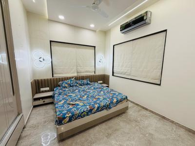 Ami Elegance Bedroom One 2