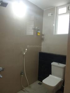 Image of 2250 Sq.ft 3 BHK Apartment / Flat for rent in T Nagar, Chennai for Rs. 100000