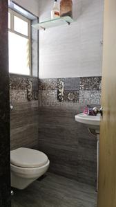 Image of 980 Sq.ft 2 BHK Apartment / Flat for sale in Pride Vaibhavshree And Indira Priyadarshani, Kothrud, Pune for Rs. 12450000