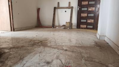 Living Room Image of 834 Sq.ft 2 BHK Apartment / Flat for sale in New Barrakpur Kolkata for Rs. 2502000
