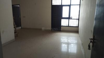 Bedroom Image of 1458 Sq.ft 3 BHK Apartment / Flat for sale in IBD The Florence Platinum, Sikandra Agra for Rs. 6500000