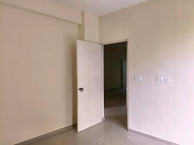 Bedroom Image of 901 Sq.ft 2 BHK Apartment / Flat for rent in Pyramid Urban Homes, Sector 70 Gurgaon for Rs. 18700