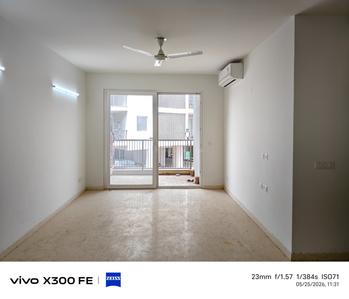 4 BHK Independent Builder Floor